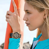 Men's Watch Citizen BN0163-00H (Ø 44 mm)-3