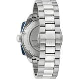 Men's Watch Bulova 98A305-3