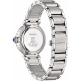 Ladies' Watch Citizen EM1070-83D-3