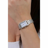 Men's Watch Bulova 96P244-6