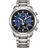 Men's Watch Citizen BY1010-81L-0