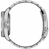 Men's Watch Citizen NY0120-52X (Ø 41 mm)-4