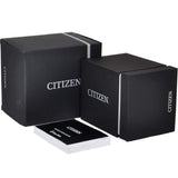 Men's Watch Citizen CA4605-85L (Ø 43 mm)-4