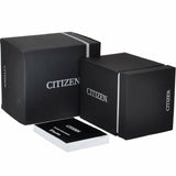 Men's Watch Citizen AW1816-89E-2