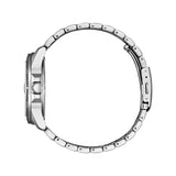 Men's Watch Citizen AW1816-89E-7