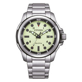 Men's Watch Citizen AW1800-89X-0