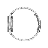 Men's Watch Citizen NJ0151-88W-3