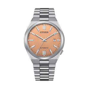 Men's Watch Citizen NJ0159-86Z-0