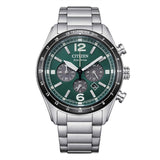 Men's Watch Citizen CA4654-55X-0