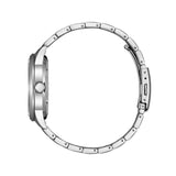 Men's Watch Citizen NY4058-79X-3