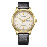 Men's Watch Citizen NY4059-09A-0