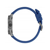 Men's Watch Citizen BM7638-02H-3