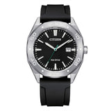 Men's Watch Citizen BM7631-01E-0
