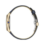 Ladies' Watch Citizen EM1143-14Z-3