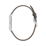 Men's Watch Bulova 96B443-4