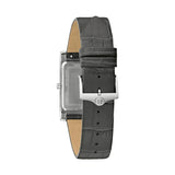 Men's Watch Bulova 96B443-3