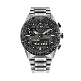 Men's Watch Citizen JV2006-55H-0