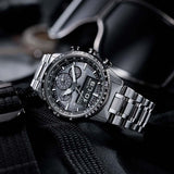 Men's Watch Citizen JV2006-55H-2