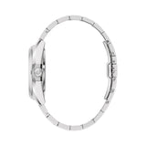 Men's Watch Bulova 96B470-3