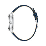 Men's Watch Bulova 96A330-4