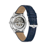Men's Watch Bulova 96A330-3