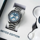 Men's Watch Bulova 98A329-3