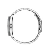 Men's Watch Citizen AW1880-55X-3