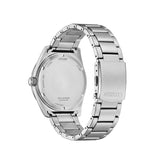 Men's Watch Citizen AW1880-55X-2