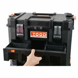 Toolbox TOOD-1
