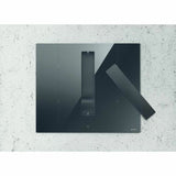 Induction Hot Plate Elica NikolaTesla Fit BL/A/60-3