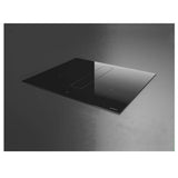 Induction Hot Plate Elica NikolaTesla Fit BL/A/60-4