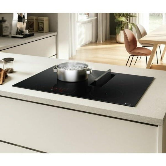 ELICA NIKOLATESLA FIT 3Z BL/A/72-0