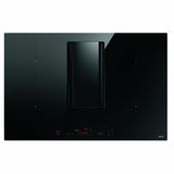 Induction Hot Plate Elica-0