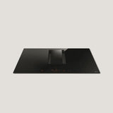 Induction Hot Plate Elica-3