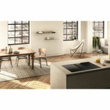 Induction Hot Plate Elica-1