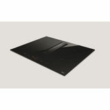 Induction Hot Plate Elica NikolaTesla Alpha B 60 cm 7400 W-3