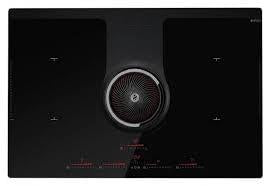 ELICA NIKOLATESLA ONE HP EVO BL/A/83-0