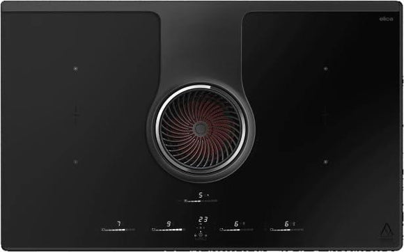 ELICA NIKOLATESLA ONE HP RAW BR/A/83-0