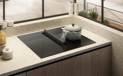 ELICA NIKOLATESLA FIT RAW BR/A/72-0