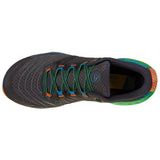 Men's Trainers La Sportiva Akasha II Grey-3