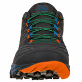 Men's Trainers La Sportiva Akasha II Grey-3