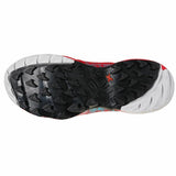 Running Shoes for Adults La Sportiva Akasha II-6