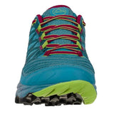 Running Shoes for Adults La Sportiva Akasha II Blue-2