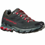 Running Shoes for Adults La Sportiva Ultra Raptor II-6