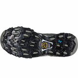 Running Shoes for Adults La Sportiva Ultra Raptor II-5
