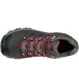 Running Shoes for Adults La Sportiva Ultra Raptor II-4