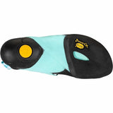 Climbing shoes La Sportiva Skwama Vegan-3