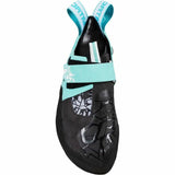 Climbing shoes La Sportiva Skwama Vegan-2