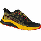 Running Shoes for Adults La Sportiva Jackal II-0