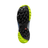 Running Shoes for Adults La Sportiva Akasha II Storm Blue-5
